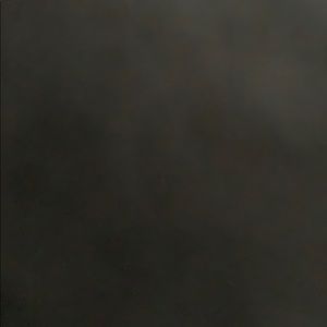 Meet your Posher, Carly